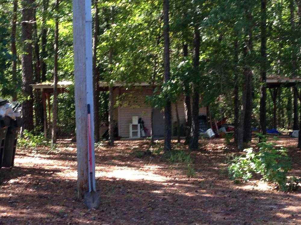 205 April Ln - Photo 3 of 19