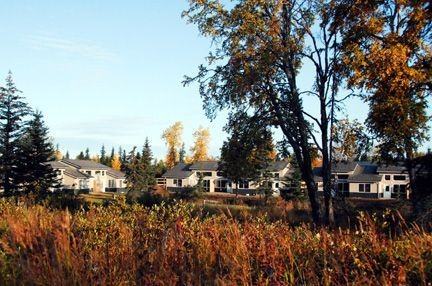 66343 Aspen Ave, Ninilchik, AK 99639 2 Bedroom Apartment Zumper