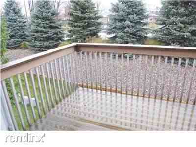 2929 Pebblestone Dr - Photo 2 of 10