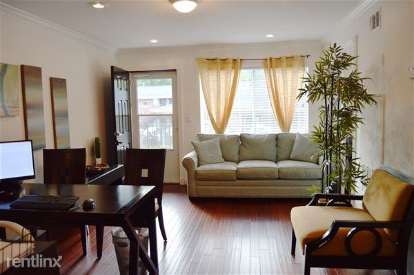 Moores Mill Village - Photo 3 of 7