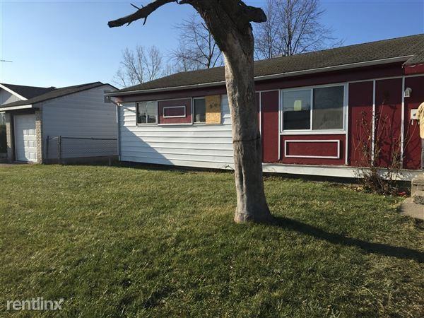 6151 Stem Ln - Photo 3 of 3