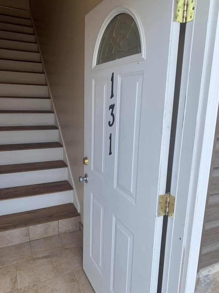 133 Rystan Place - Photo 2 of 21