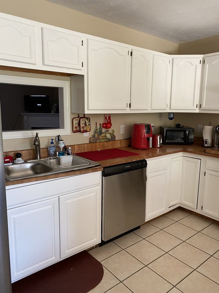 133 Rystan Place - Photo 3 of 21