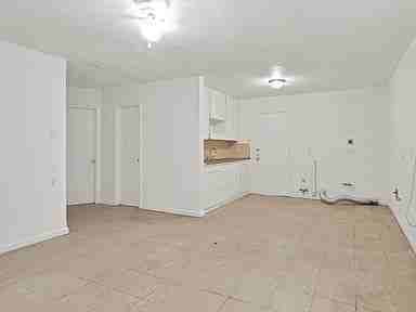 2 bedroom 1 bathroom apartment located in the well established Dawnridge subdivision! - Photo 4 of 6