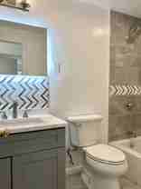 506 Lexington Ave - Photo 1 of 1