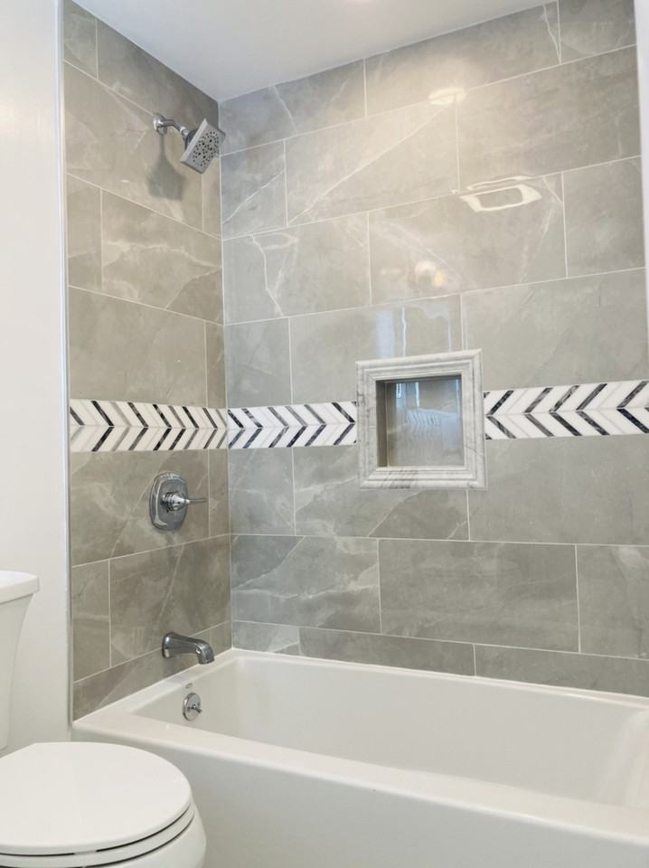 506 Lexington Ave - Photo 2 of 13