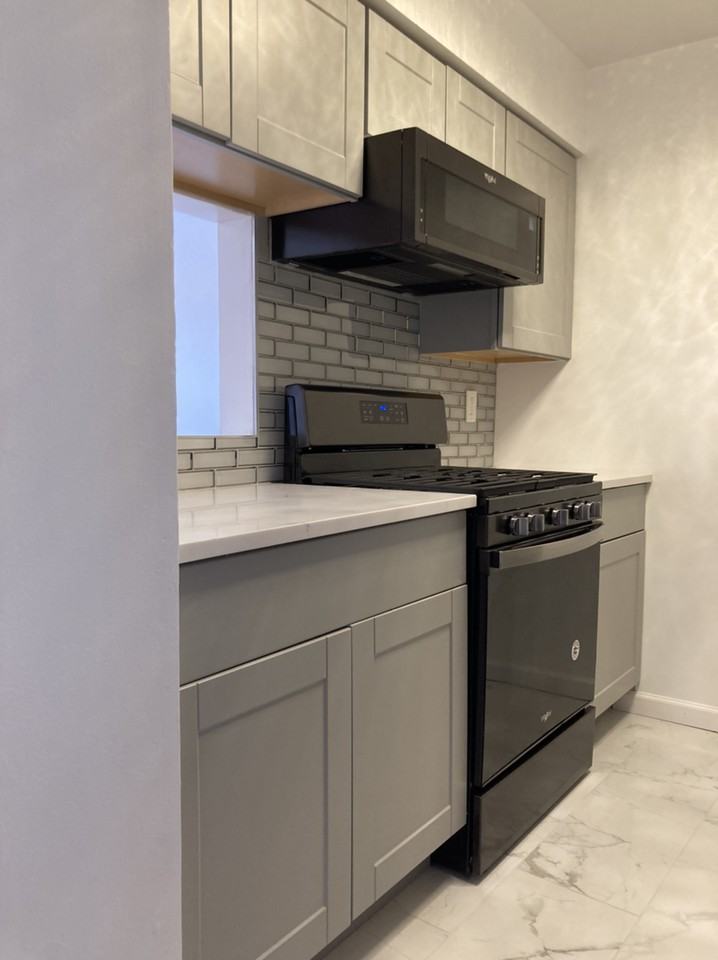 506 Lexington Ave - Photo 3 of 13