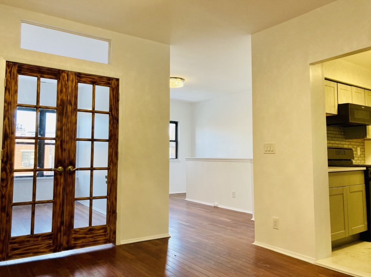 506 Lexington Ave - Photo 6 of 13