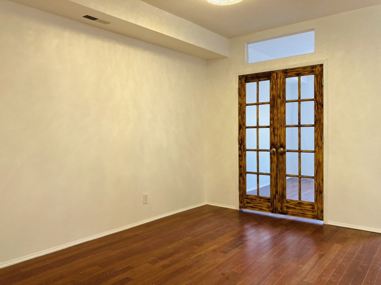 506 Lexington Ave - Photo 7 of 13