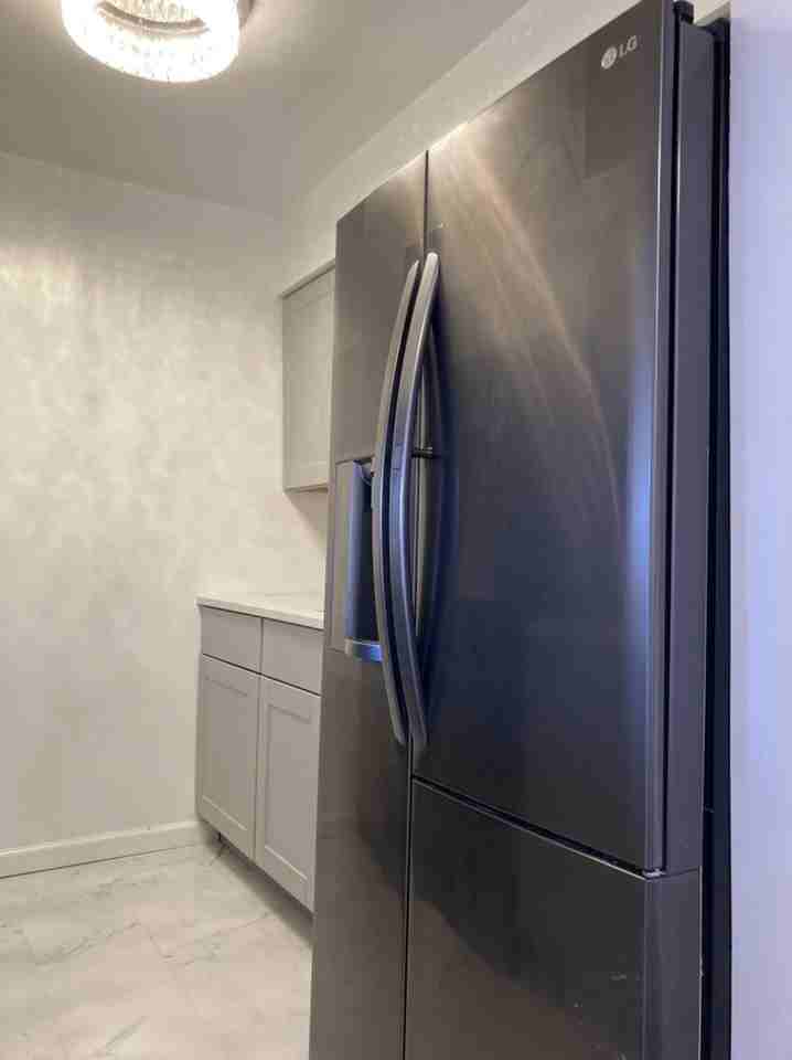 506 Lexington Ave - Photo 4 of 13