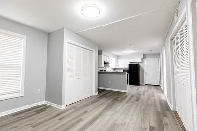 Baird Place Apartments 32 Baird Street, WV 26505 Zumper