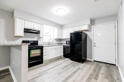 Baird Place Apartments 32 Baird Street, WV 26505 Zumper