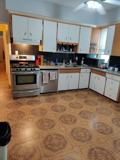 360 Euclid Avenue - Photo 1 of 1