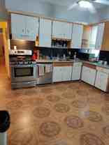360 Euclid Avenue - Photo 1 of 1