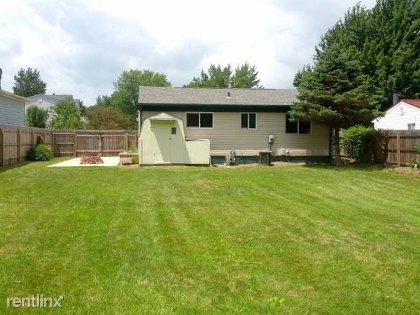 15503 Meadow St - Photo 2 of 6