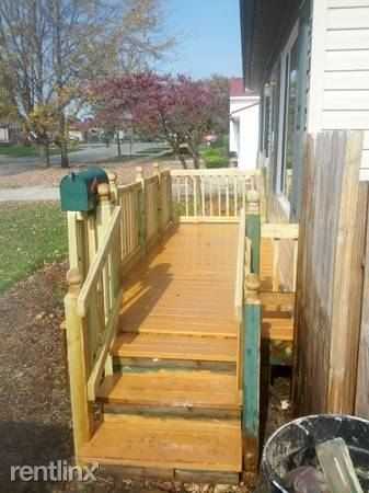 15503 Meadow St - Photo 3 of 6