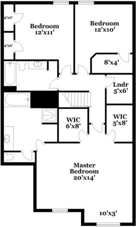 25229 Dickens Dr - Photo 3 of 17