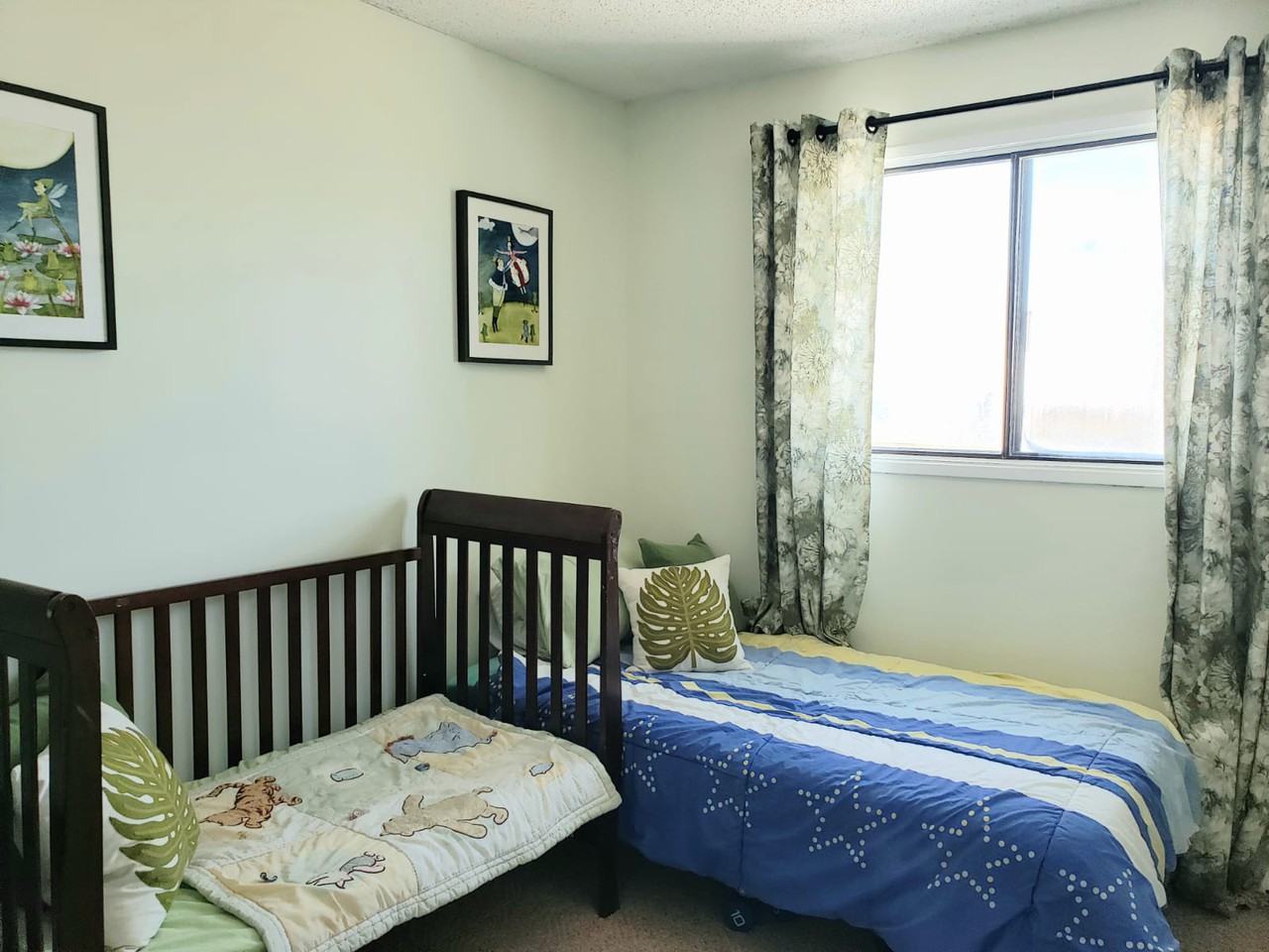 4219 Degeer Street - Photo 2 of 13