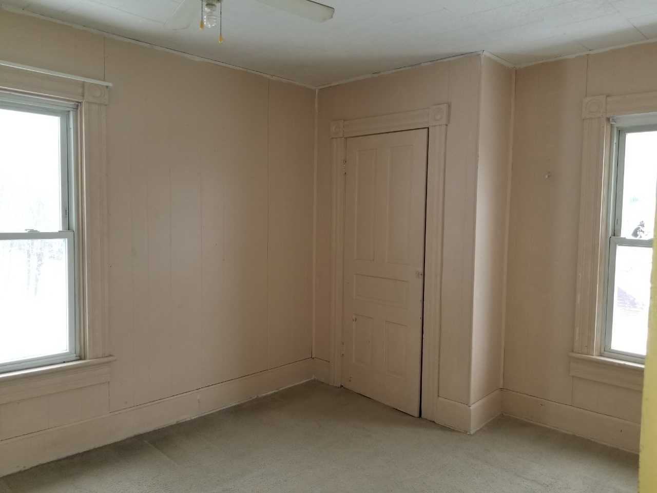 512 Broad Street - Photo 2 of 9