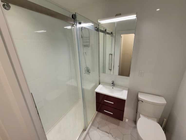 40 Cavell Ave - Photo 2 of 6