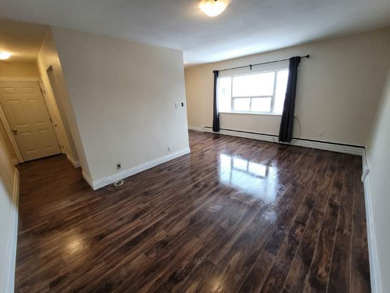 40 Cavell Ave - Photo 3 of 6