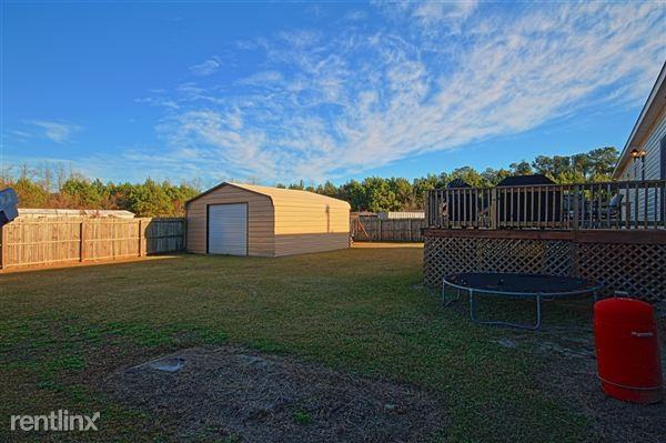 583 State Rd 1209 - Photo 2 of 9