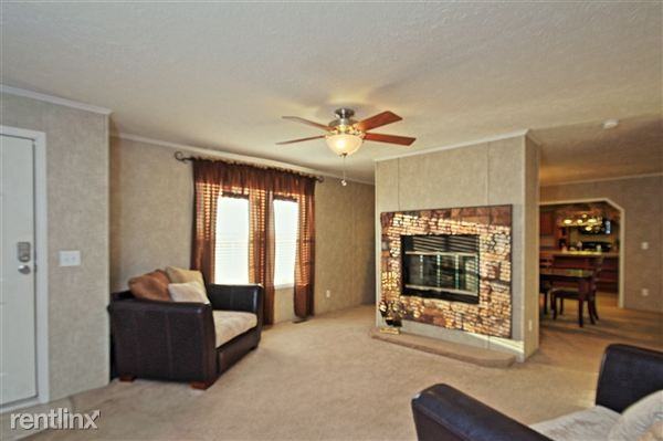 583 State Rd 1209 - Photo 3 of 9