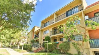 Elm Ave Apartments - Photo 1 of 1