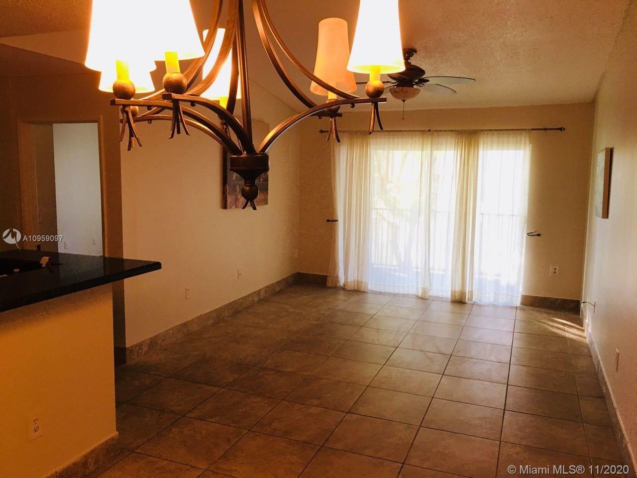 4580 Northwest 107th Avenue - Photo 2 of 9