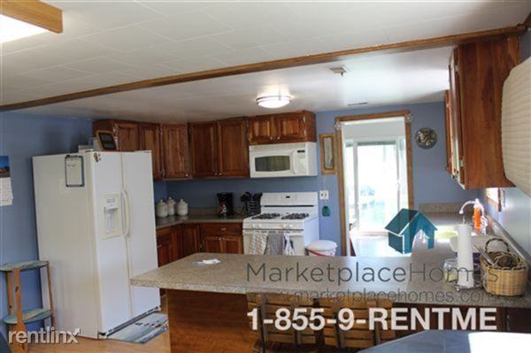 12251 Church Rd - Photo 3 of 15