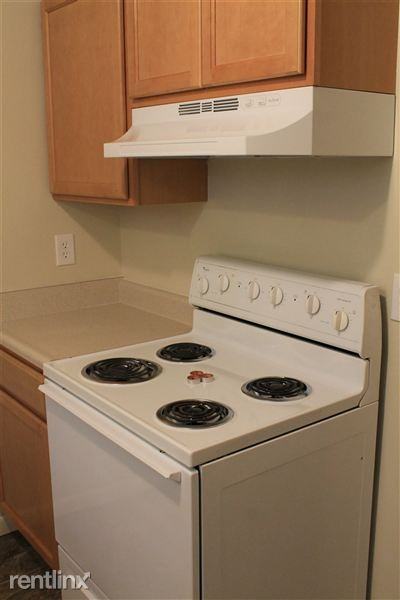 TownHomes on Robby Lane - Photo 3 of 10