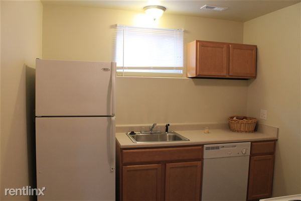 TownHomes on Robby Lane - Photo 2 of 10