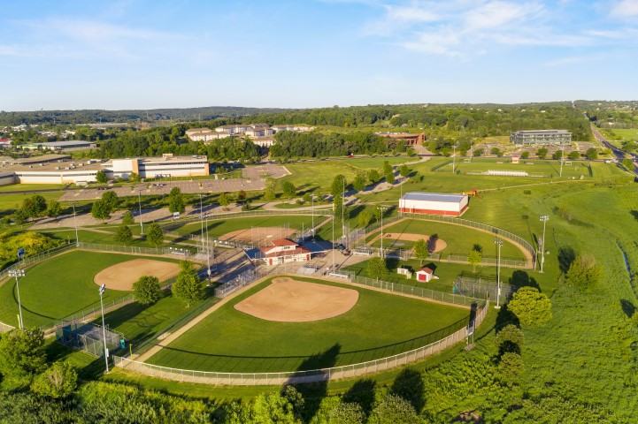 Whispering Pines - Photo 3 of 17