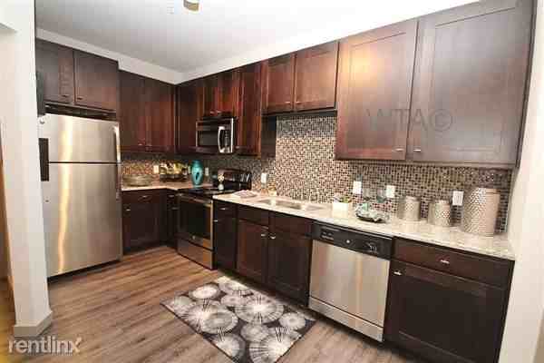 1604 and 281 - Photo 3 of 6