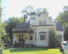 312 Fillmore Street #A - Photo 1 of 1