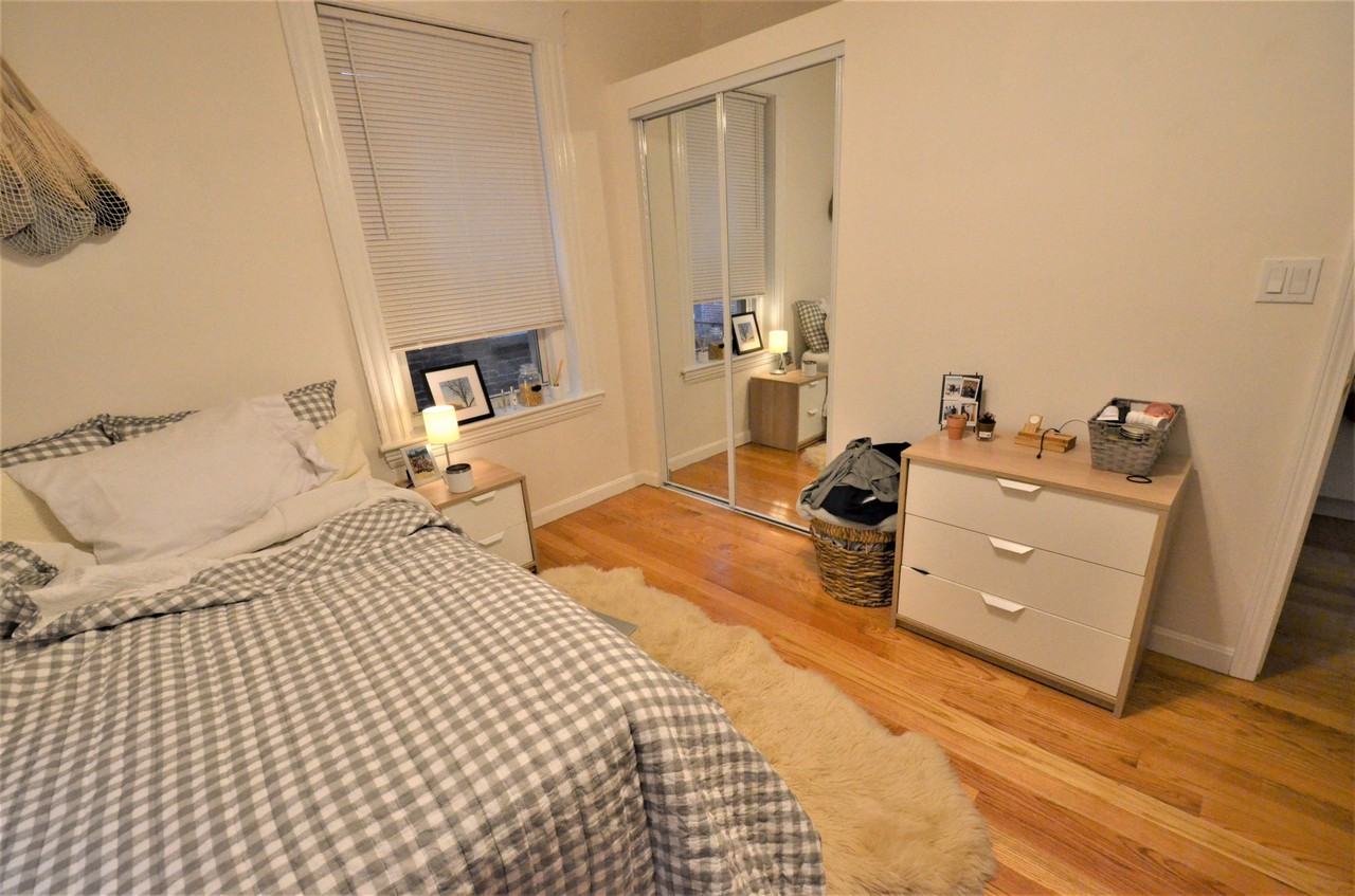 symphony - Photo 2 of 7