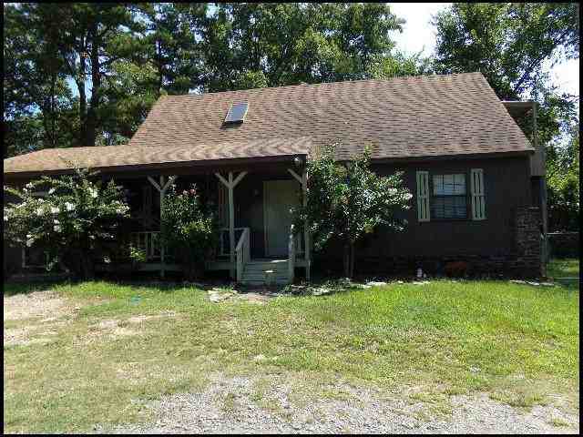 7010 Anderson St - Photo 2 of 4