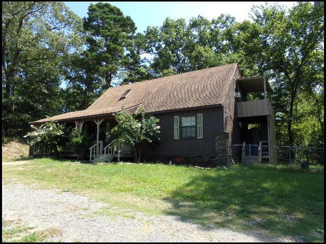 7010 Anderson St - Photo 3 of 4