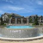 stoneridge - Photo 3 of 3