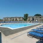 stoneridge - Photo 2 of 3