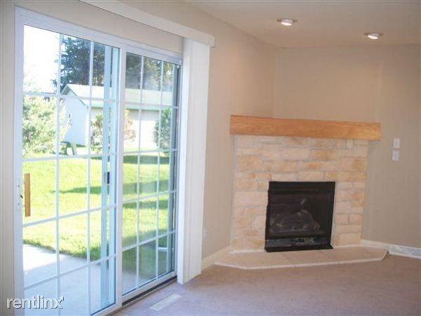 512 Partridge Ct - Photo 2 of 4