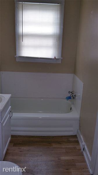 1117 Keating St - Photo 3 of 7