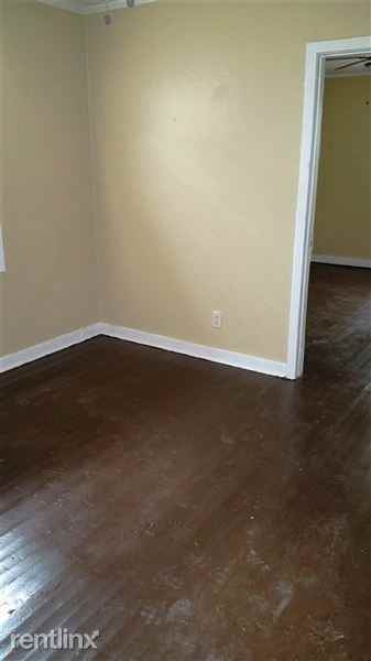 1117 Keating St - Photo 2 of 7