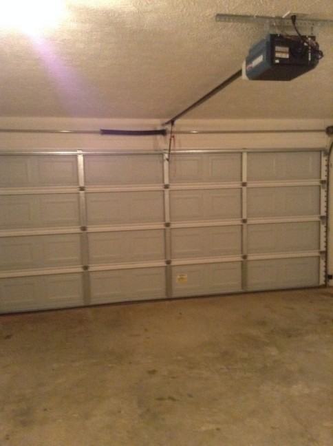 95 Christy Ct - Photo 3 of 15