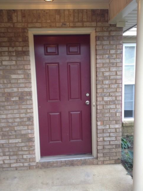 95 Christy Ct - Photo 2 of 15