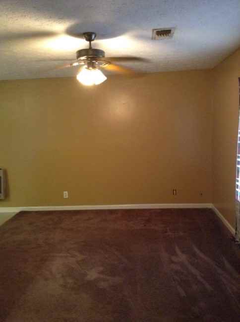 1010 Hogan Rd - Photo 2 of 15