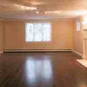 33 Blaney St - Photo 2 of 13