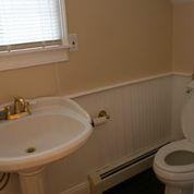 33 Blaney St - Photo 3 of 13