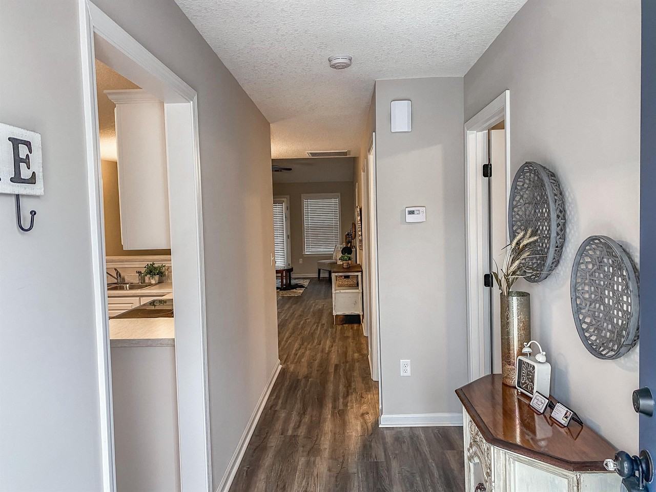 413 Andover Dr #1 - Photo 3 of 14