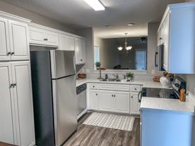 413 Andover Dr #1 - Photo 1 of 1